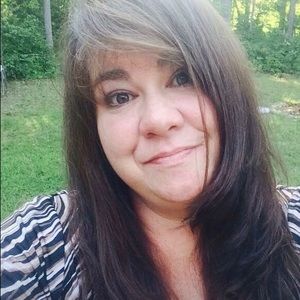 Meet your Posher, Kellie